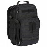 Rush12-Backpack-protector-series-1