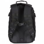 Rush12-Backpack-protector-series-2