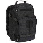Rush12-backpack-1