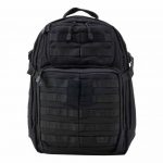 Rush24-Backpack-protector-series-4