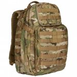 Rush24-backpack5