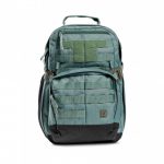 mira-backpack-women-1