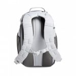 mira-backpack-women-4