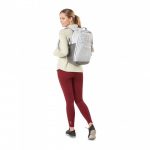 mira-backpack-women-5