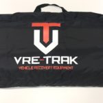 VRE-TRAK Bag